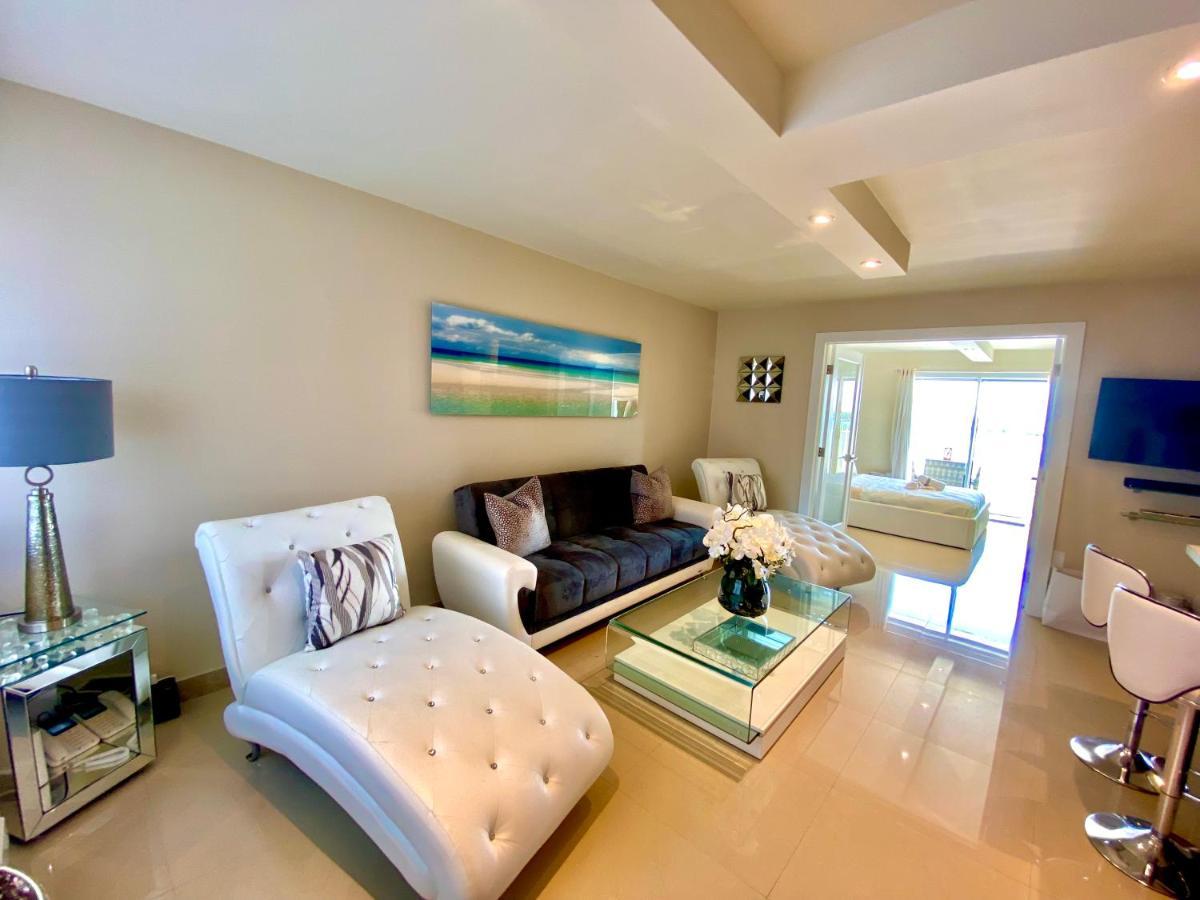 Premium Modern Waterfront Apartment With Miami Skyline View On The Bay 5 Mins Drive To Miami Beach With Free Parking Экстерьер фото